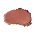 thumbnail image 1 of L.A. COLORS Rad Rouge Blush, 1 of 11