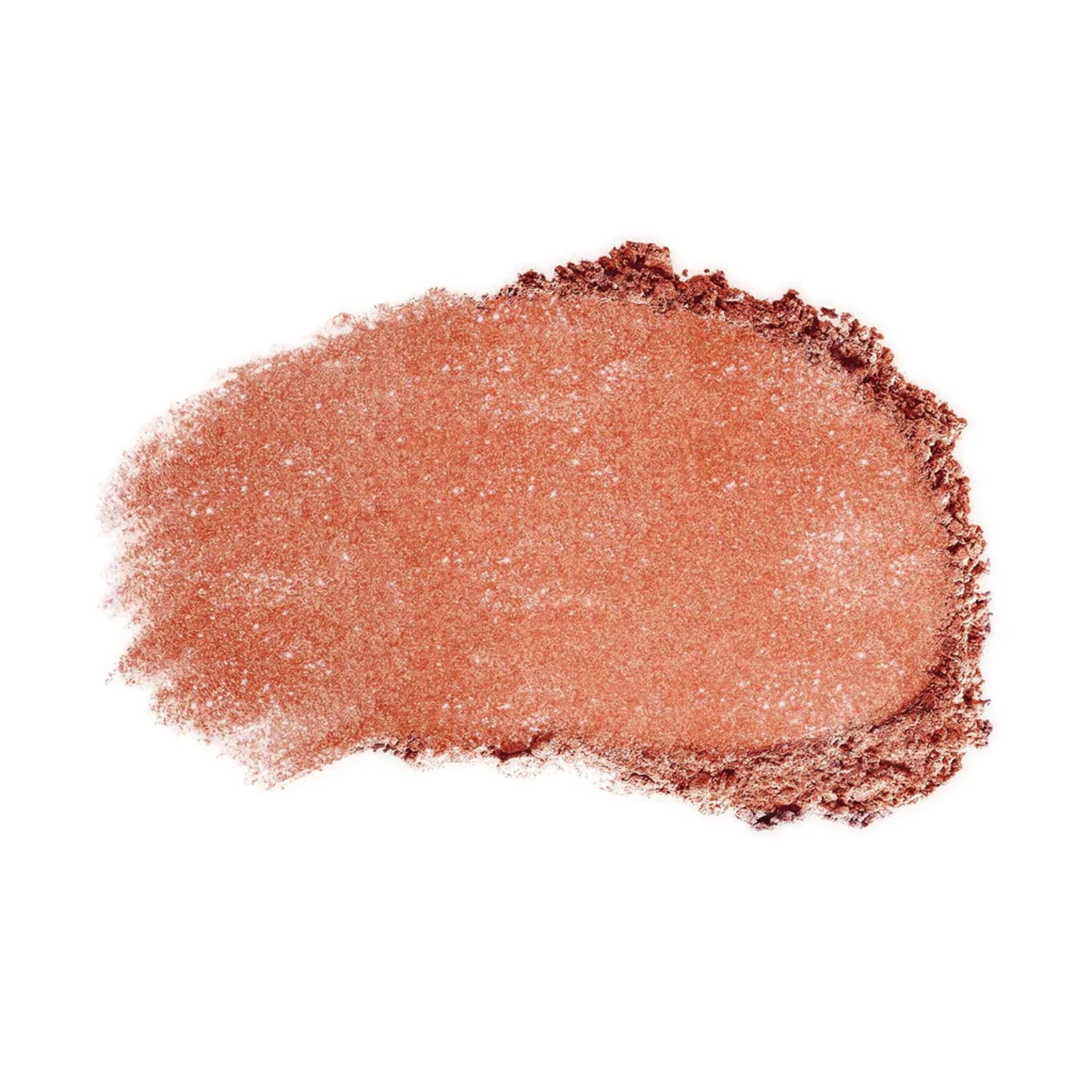 L.A. Colors Rad Rouge Blush - Chill