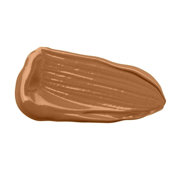 L.A. COLORS Radiant Liquid Makeup - Light Toffee