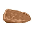 thumbnail image 1 of L.A. COLORS Radiant Liquid Makeup, 1 of 11
