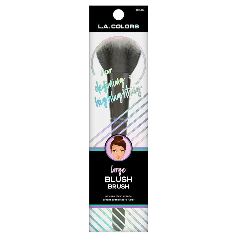 E.l.f. Blush Brush : Target