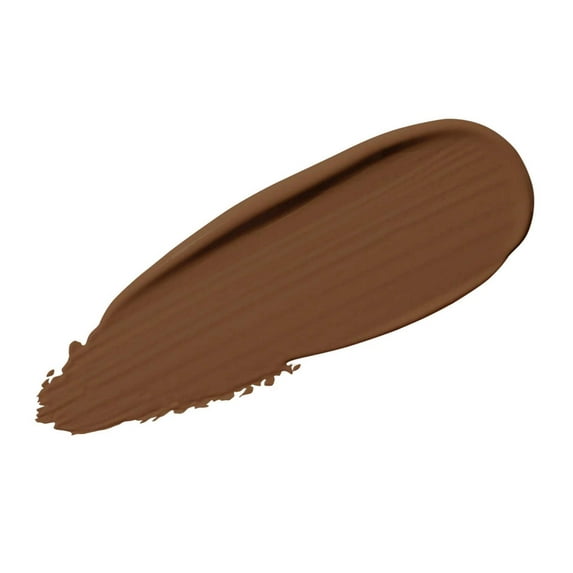 L.A. COLORS Truly Matte Foundation
