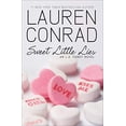 thumbnail image 1 of Pre-Owned Sweet Little Lies (L.A. Candy, 2), 1 of 1