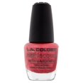 thumbnail image 1 of L.A. Colors CNP522 Mistress Nail Lacquer, 0.44 fl oz, 1 of 4