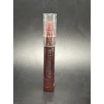 thumbnail image 1 of L.A. Colors Chunky Lip Pencil, Plum, 0.04 Ounce, 1 of 4