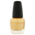 thumbnail image 1 of L.A. Colors Color Craze NP425 Seashell Nail Polish, 0.44 fl oz, 1 of 4