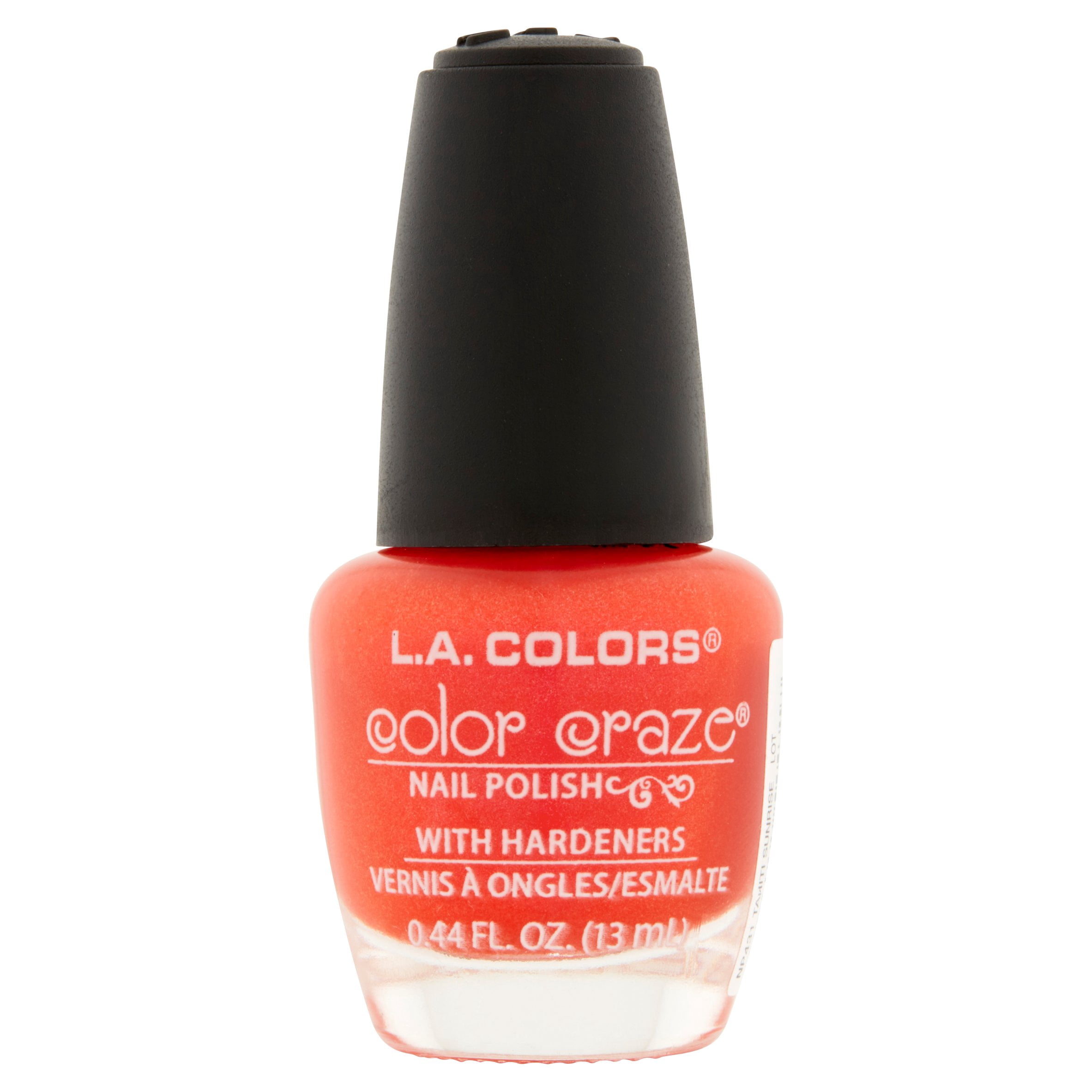 L-A-Colors-Color-Craze-NP431-