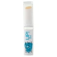 thumbnail image 1 of L.A. Colors Cover Up! CCS618 Yellow Pro Concealer Stick, 0.11 oz, 1 of 4