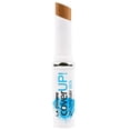 thumbnail image 1 of L.A. Colors CoverUP! Concealer Stick, Golden [605] 0.11 oz, 1 of 4