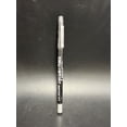 thumbnail image 1 of L.A. Colors Eyeliner Pencil, Silver 1 ea, 1 of 4