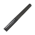 thumbnail image 1 of L.A. Colors Grafix Eyeliner Pencil #734  Dark Brown, 1 of 2