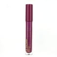 thumbnail image 1 of L.A. Colors High Shine Shea Butter Lipgloss (CLG940 Mingle), 1 of 5