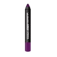 thumbnail image 1 of LA Colors Jumbo Pencils, Vacation, 0.13 Oz, 1 of 1