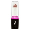 thumbnail image 1 of L.A. Colors LIPC44 Latte Lip Color, 0.13 oz, 1 of 4