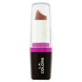 thumbnail image 1 of L.A. Colors Lip Color, Coffee, 1 of 4