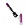 thumbnail image 1 of L.A Colors Lip Gloss & Lipstick Duo #CBLG149 - Vibe, 1 of 1