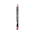 thumbnail image 1 of L.A. Colors Lipliner Pencil, 509 Sable 1 ea, 1 of 5