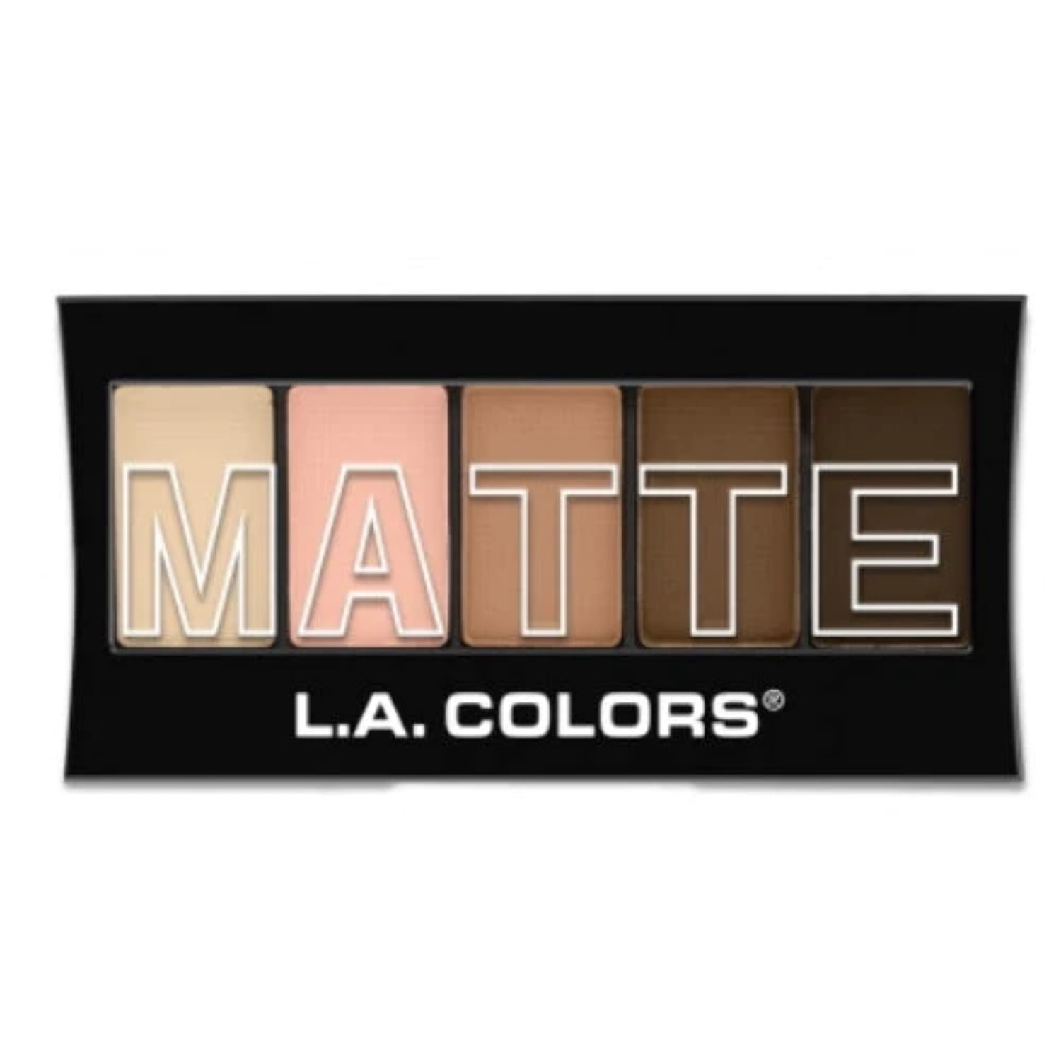 L-A-Colors-Matte-Eyeshadow-