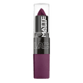 thumbnail image 1 of L.A. COLORS Matte Lipstick, Torrid, 0.13 fl oz, 1 of 5
