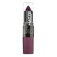 thumbnail image 1 of L.A. Colors Matte Lipstick ( CML474 / Venom), 1 of 11