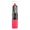 thumbnail image 1 of L.A. Colors Matte Lipstick, Femme Matte, 1 of 11