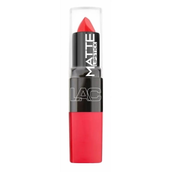L.A. Colors Matte Lipstick, Whirlwind Matte