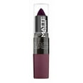 thumbnail image 1 of L.A. Colors Matte Lipstick, Wicked Matte, 1 of 11