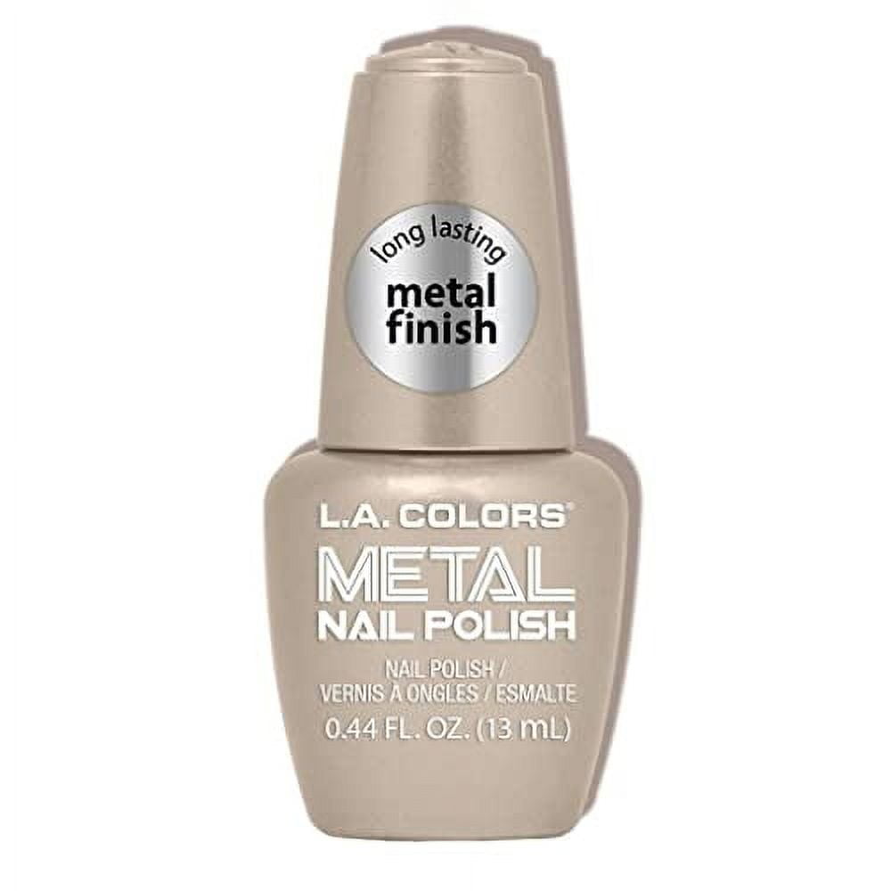 L-A-Colors-Metal-Nail-Polish-