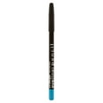 thumbnail image 1 of L.A. Colors P613 Sky Blue Eyeliner Pencil, .035 oz, 1 of 4