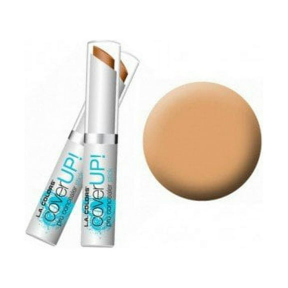 L.A. Colors Pro Concealer Stick 601 Glow