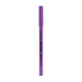 thumbnail image 1 of L.A. Colors Smudge & Transfer proof Smooth Glide-on Gel Eyeliner Enchanted, Purple, 1 of 7