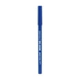 thumbnail image 1 of L.A. Colors Smudge & Transfer proof Smooth Glide-on Gel Eyeliner Hypnotic, Blue, 1 of 7