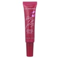 thumbnail image 1 of L.A. Colors Stay Jelly, Sheer Butter Balm, CLG464 Sweet Note, 0.14 fl oz (12 ml), 1 of 5