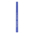thumbnail image 1 of L.A. Colors Ultra-precise Mark & Fine Felt Tip Liquid Eyeliner, Sky Blue, 1 of 2