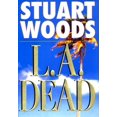 thumbnail image 1 of L. A. Dead (Hardcover) by Stuart Woods, 1 of 1