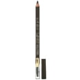 thumbnail image 1 of L.A. GIRL Featherlite Brow Shaping Powder Pencil, 1 of 6