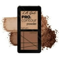 thumbnail image 1 of LA Girl PRO.contour Powder, 1 of 1