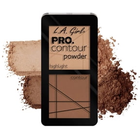 LA Girl PRO.contour Powder