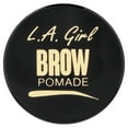 thumbnail image 1 of L.A. Girl Brow Pomade, 1 of 6