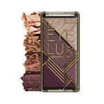L.A. Girl Eye Lux Eyeshadow, Fantasize GES468