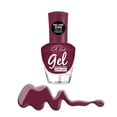 thumbnail image 1 of L.A. Girl Gel Extreme Shine, Scandalous GNL708, 1 of 1
