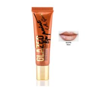 L.A. Girl Glazed Lip Paint, Gleam