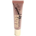 thumbnail image 1 of L.A. Girl Glazed Lip Paint, Whisper, 1 of 9