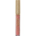 thumbnail image 1 of L.A. Girl Glitter Magic Shimmer - Champagne Fizz, 1 of 2