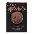 thumbnail image 1 of L.A. Girl Glitterholic Glitter Topper, 1 of 4