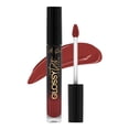 thumbnail image 1 of L.A. Girl Glossy Tint Lip Stain, 1 of 11