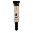 thumbnail image 1 of L.A. Girl Hd Pro Conceal, GC954 Fairest, 1 Oz, 1 of 3