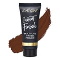 thumbnail image 1 of L.A. Girl Instant Finish Multi-Use Tinted Primer, Deep Tan GFP779, 1 of 1