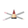 thumbnail image 1 of L.A Girl Lip Liner Pencil, Cabaret, 1.3g, 1 of 1