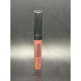 thumbnail image 1 of L.A. Girl LipMousse Velvet Lip Color Lip Stick #785  BaeCation, 1 of 4